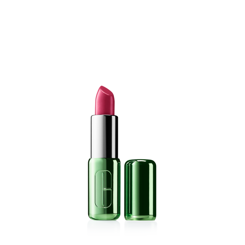 Clinique Pop™ Longwear Lipstick - Love Pop