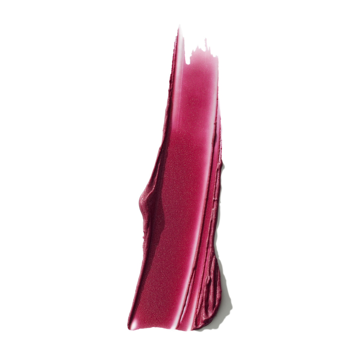 Clinique Pop™ Longwear Lipstick, 3.9 g, Love Pop, Smoosh