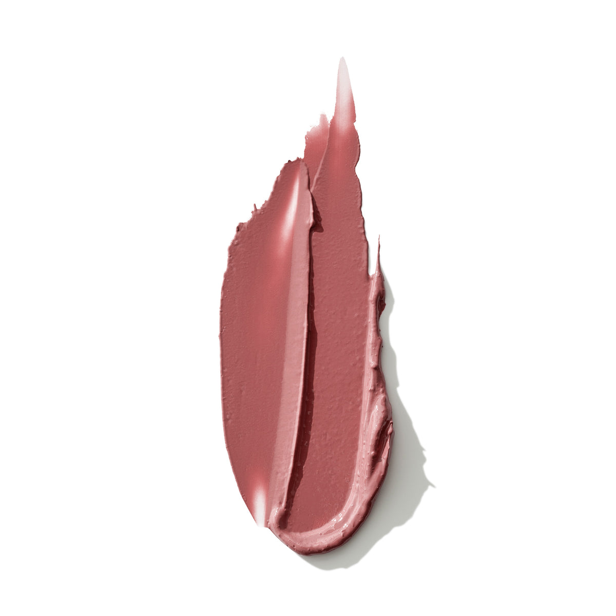 Clinique Pop™ Longwear Lipstick, 3.9 g, Blush Pop, Smoosh