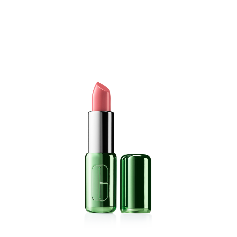 Clinique Pop™ Longwear Lipstick - Sugar Pop