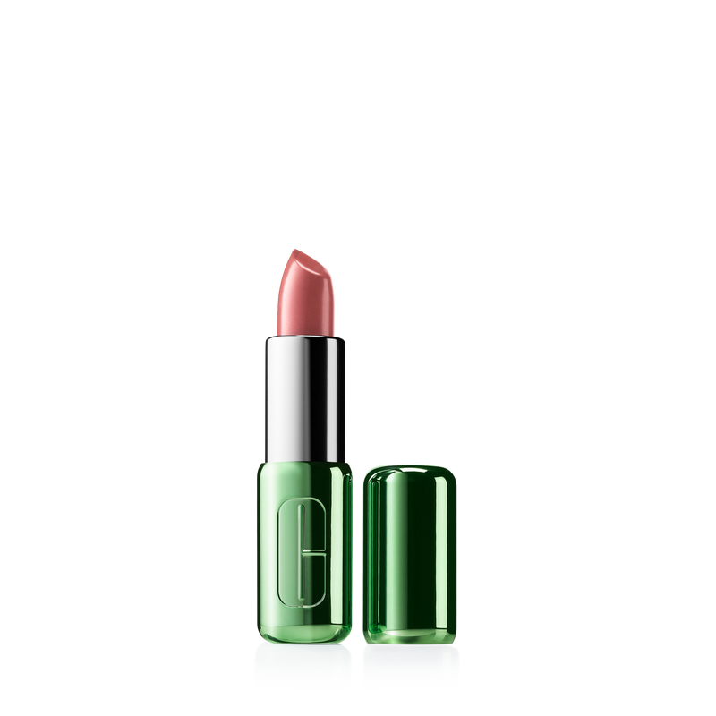 Clinique Pop™ Longwear Lipstick - Beige Pop