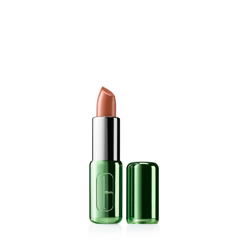 Clinique Pop™ Longwear Lipstick - Honey Pop