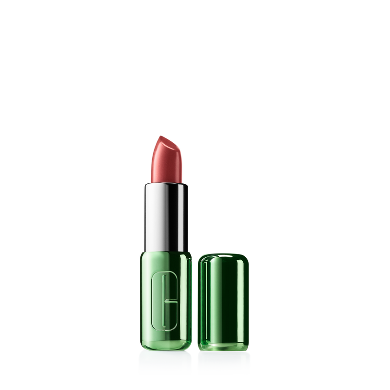 Clinique Pop™ Longwear Lipstick - Mocha Pop