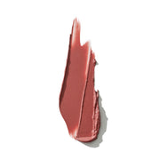 Clinique Pop™ Longwear Lipstick, 3.9 g, Mocha Pop, Smoosh