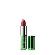 Clinique Pop™ Longwear Lipstick, 3.9 g, Cola Pop, Product Shot