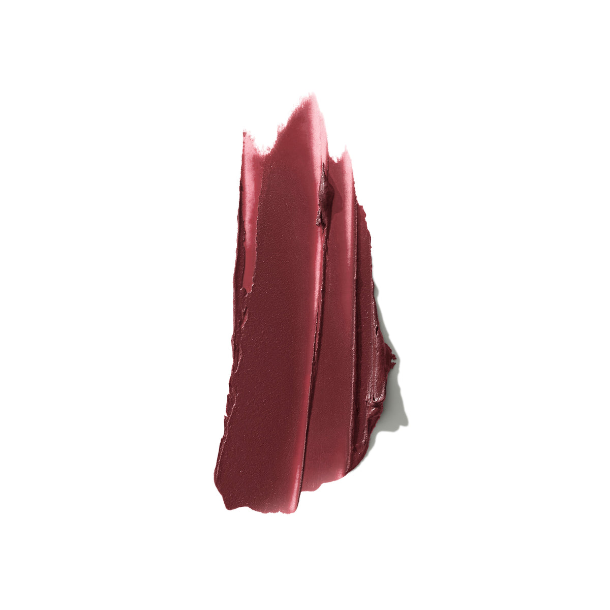 Clinique Pop™ Longwear Lipstick, 3.9 g, Cola Pop, Smoosh