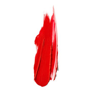 Clinique Pop™ Longwear Lipstick, 3.9 g, Poppy Pop, Smoosh