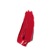 Clinique Pop™ Longwear Lipstick, 3.9 g, Peppermint Pop, Smoosh