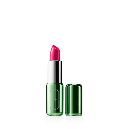 Clinique Pop™ Longwear Lipstick - Disco Pop
