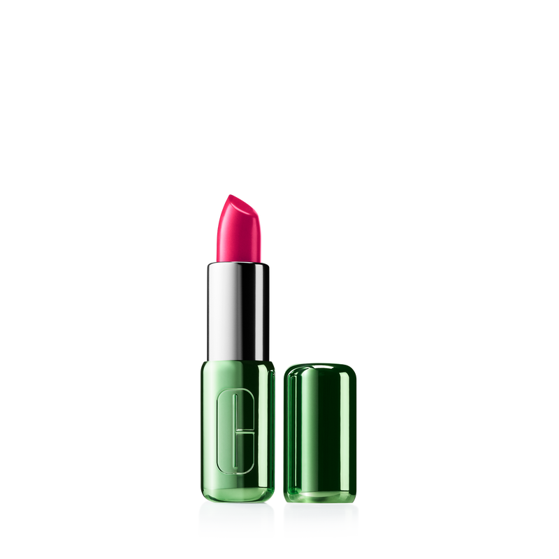 Clinique Pop™ Longwear Lipstick - Disco Pop
