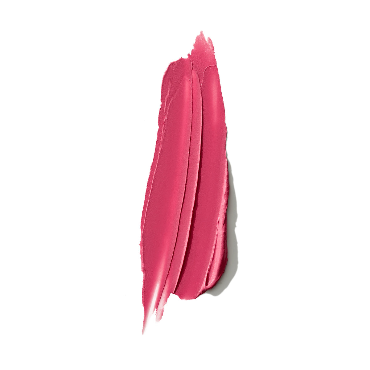 Clinique Pop™ Longwear Lipstick, 3.9 g, Disco Pop, Smoosh