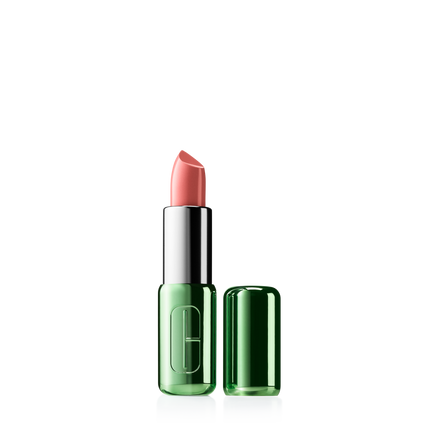 Clinique Pop™ Longwear Lipstick - Petal Pop Satin