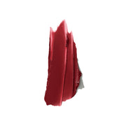 Clinique Pop™ Longwear Lipstick, 3.9 g, Blushing Pop, Smoosh