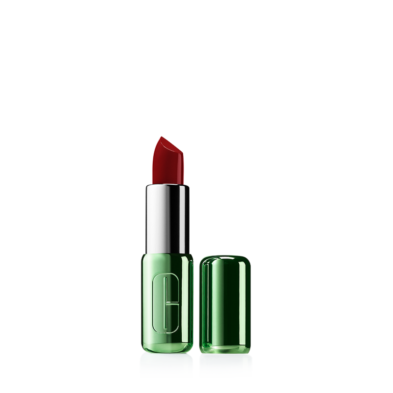 Clinique Pop™ Longwear Lipstick - Icon Pop