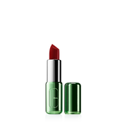 Clinique Pop™ Longwear Lipstick, 3.9 g, Icon Pop, Product Shot