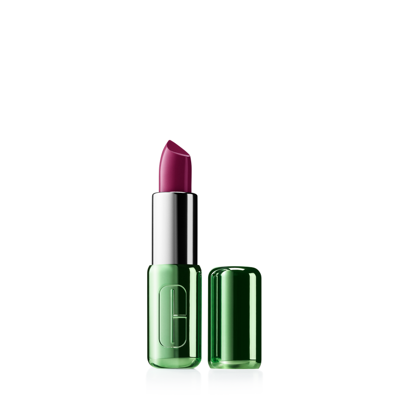 Clinique Pop™ Longwear Lipstick - Pow Pop