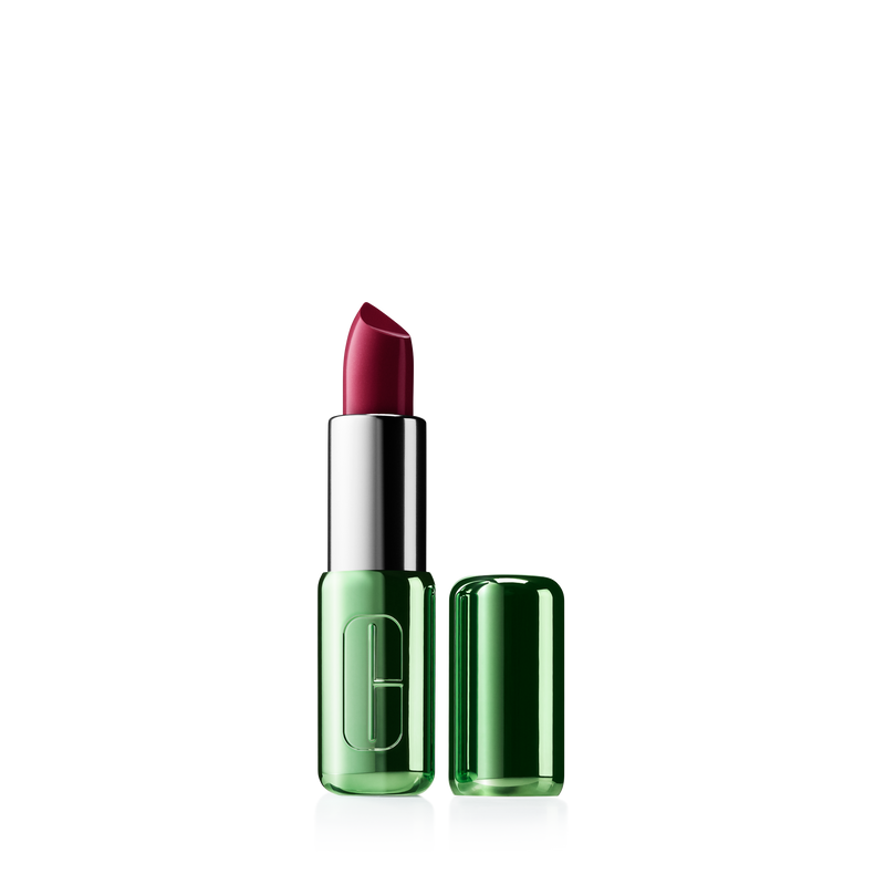 Clinique Pop™ Longwear Lipstick - Bold Pop