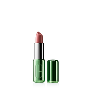 Clinique Pop™ Longwear Lipstick, 3.9 g, Beach Pop, Product Shot