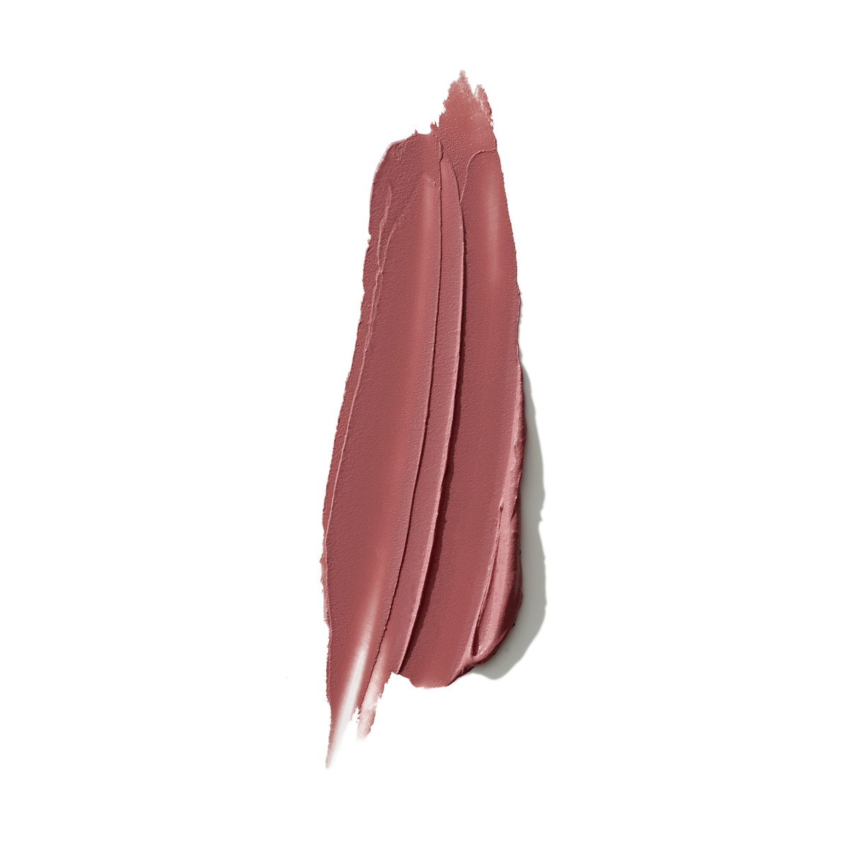Clinique Pop™ Longwear Lipstick, 3.9 g, Beach Pop, Smoosh