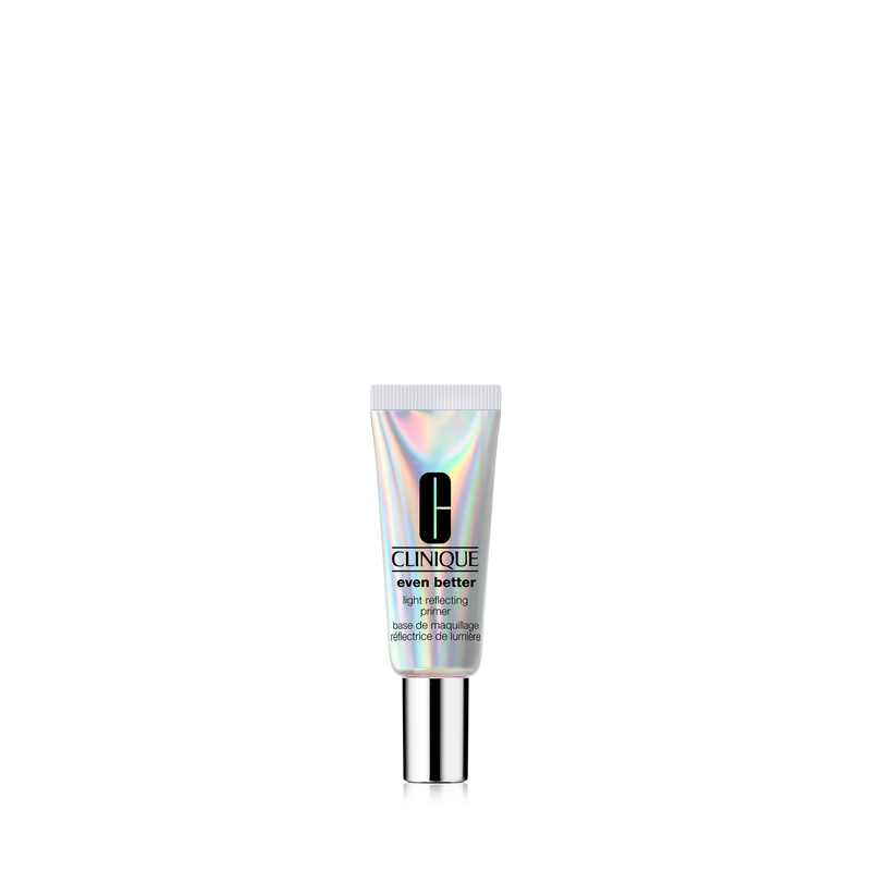 Even Better™ Light Reflecting Primer - 15 ml