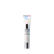 Even Better™ Light Reflecting Primer, 30.0 ml, Product Shot