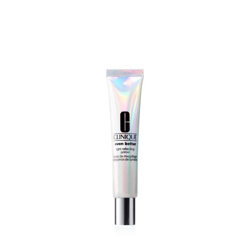 Even Better™ Light Reflecting Primer - 30 ml