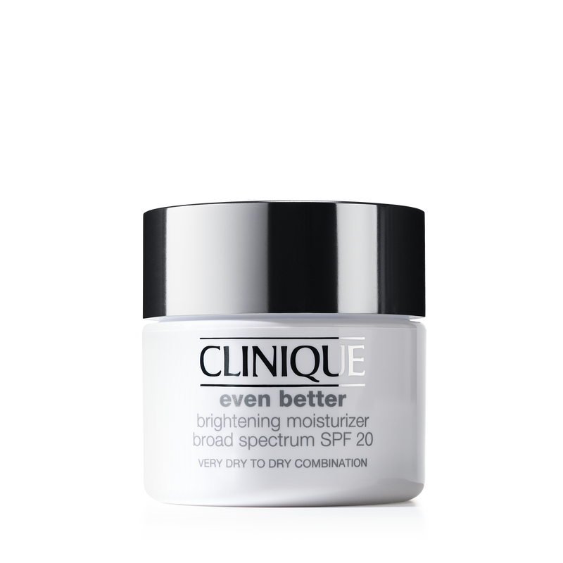 Even Better™ Brightening Moisturizer SPF 20 - 50 ml