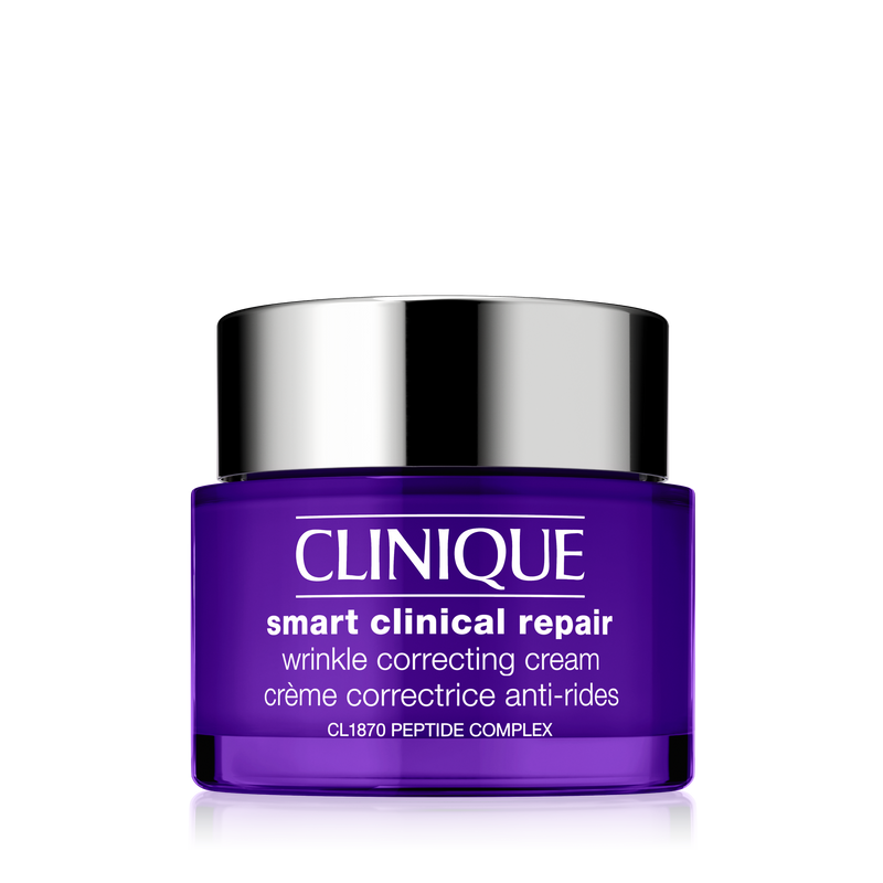 Clinique Smart Clinical Repair™ Wrinkle Correcting Cream - 75 ml