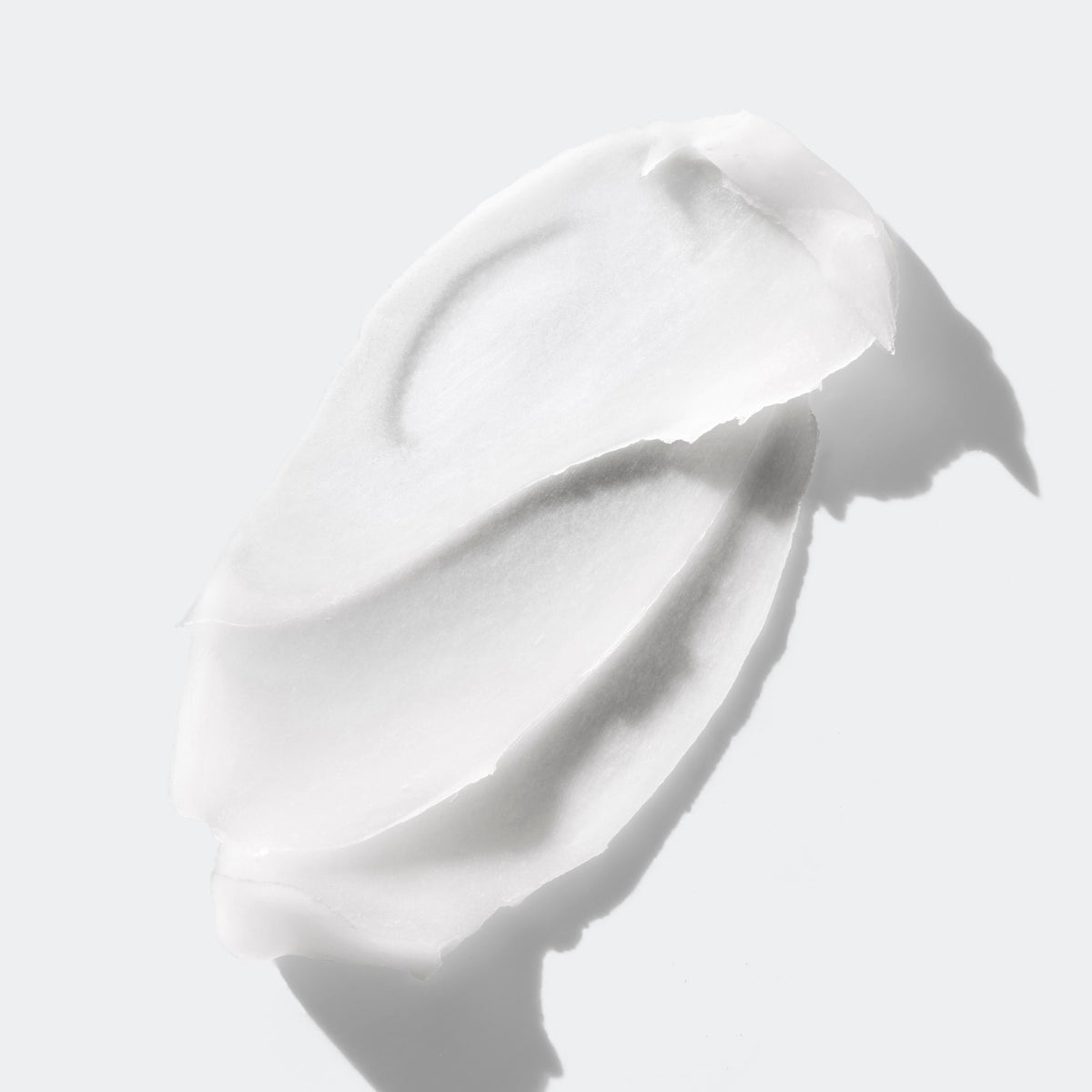Even Better™ Pore Defying Primer, 30.0 ml, Smoosh