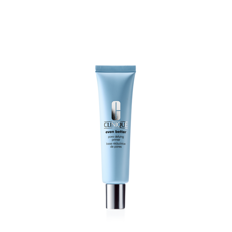 Even Better™ Pore Defying Primer - 30 ml