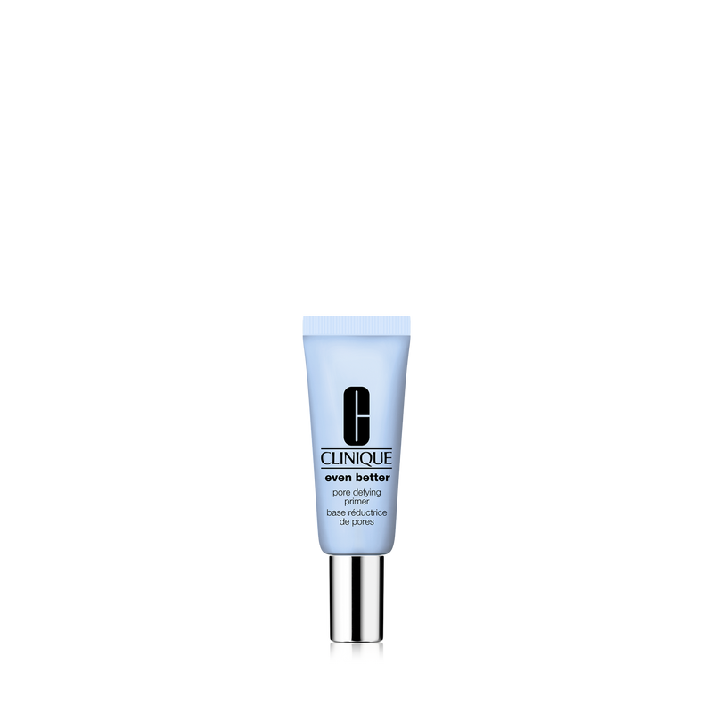 Even Better™ Pore Defying Primer - 15 ml