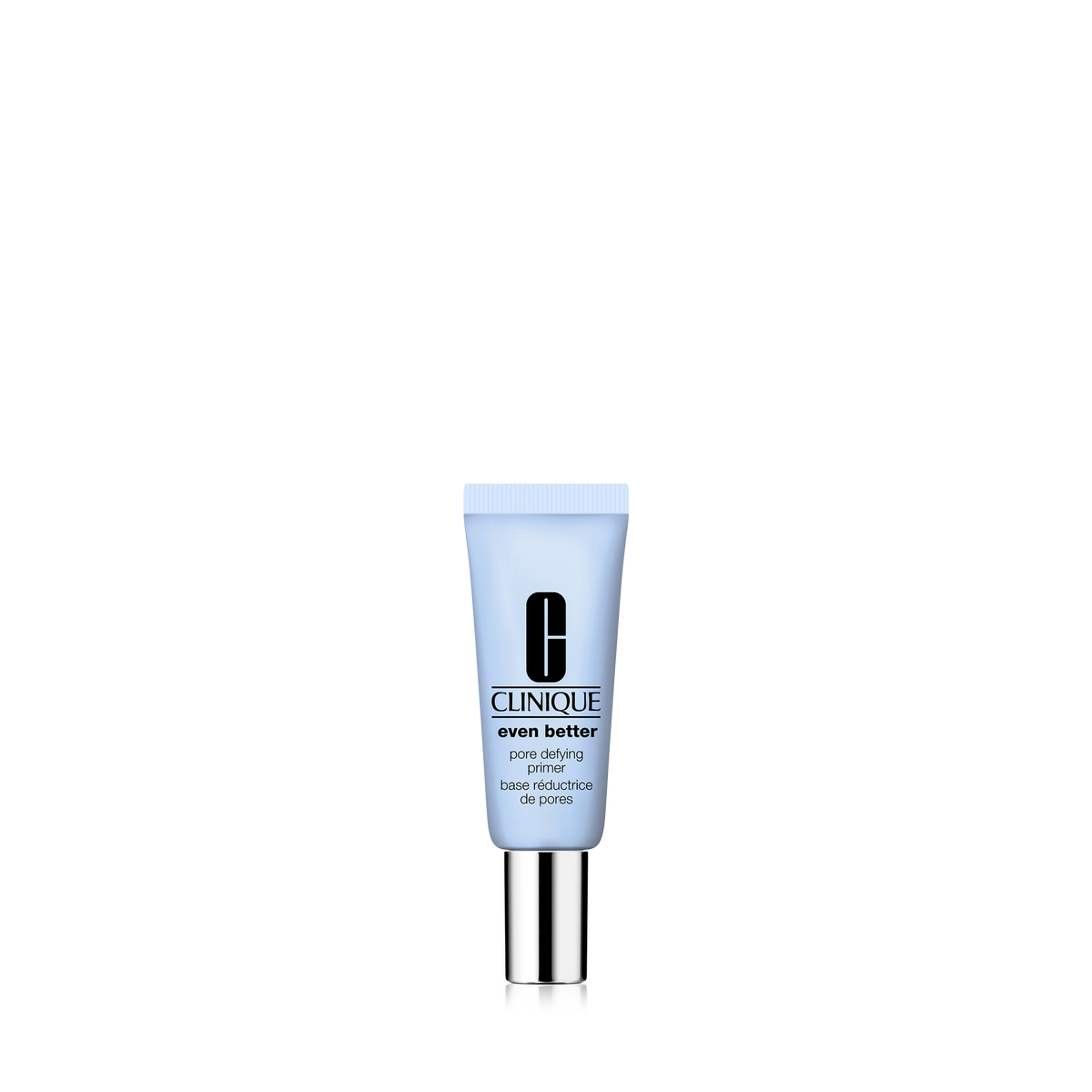 Even Better™ Pore Defying Primer