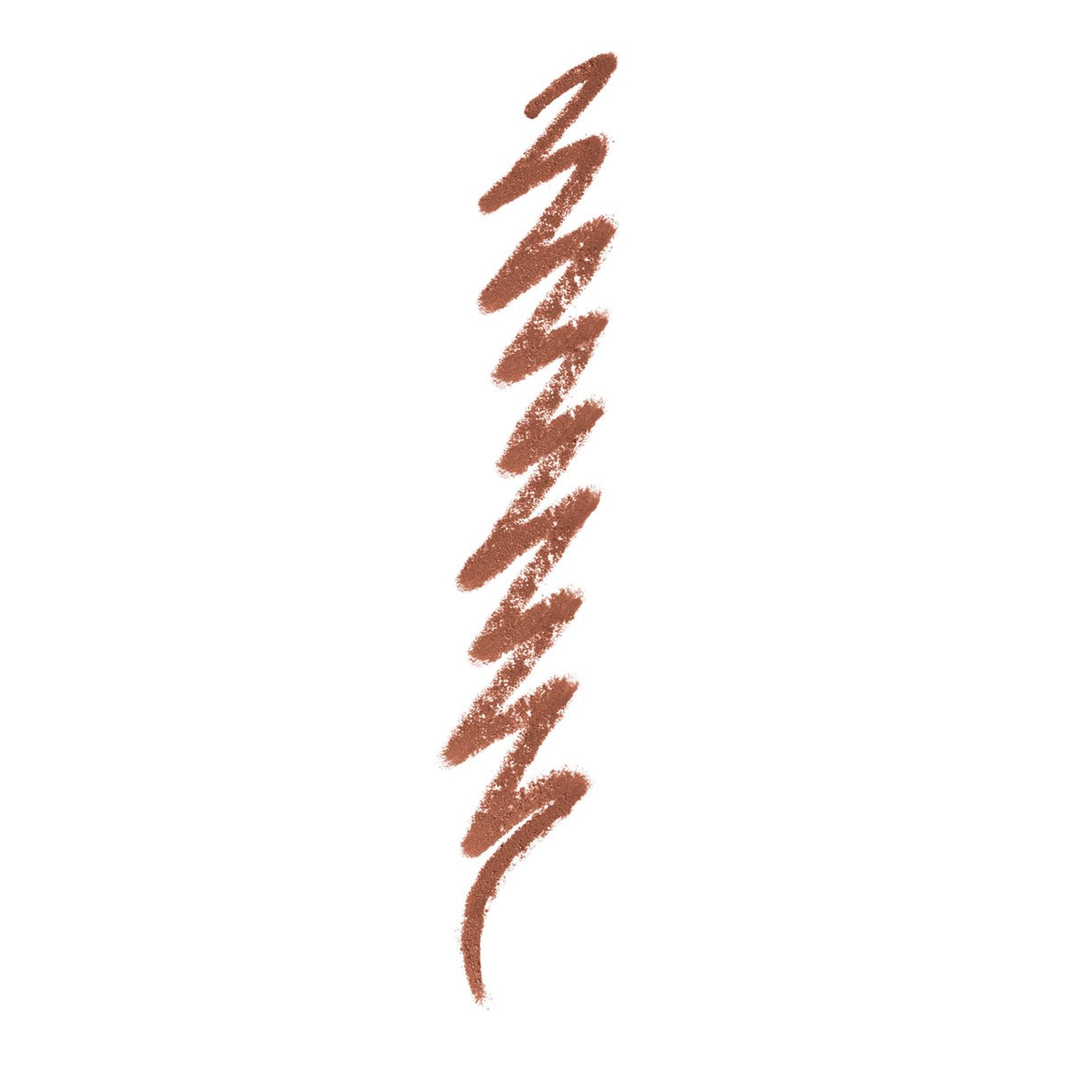Quickliner™ For Lips, 0.24 g, Intense Café, Smoosh