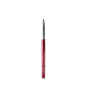 Quickliner™ For Lips, 0.24 g, Intense Cosmo, Product Shot