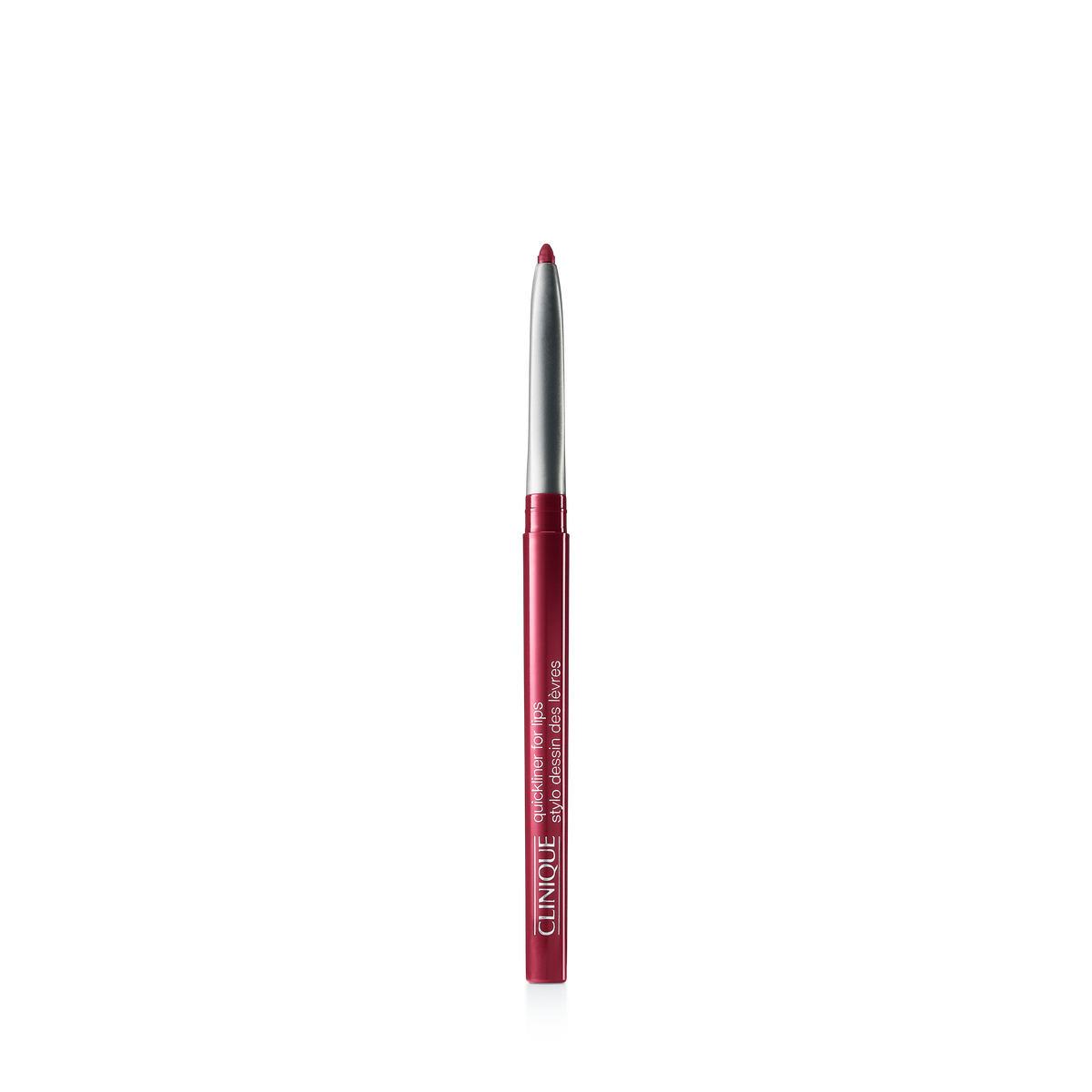 Quickliner™ For Lips, 0.24 g, Intense Cosmo, Product Shot
