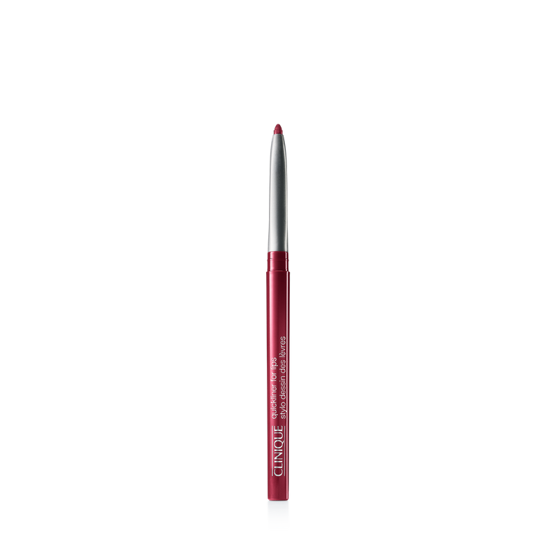 Quickliner™ For Lips - Intense Cosmo