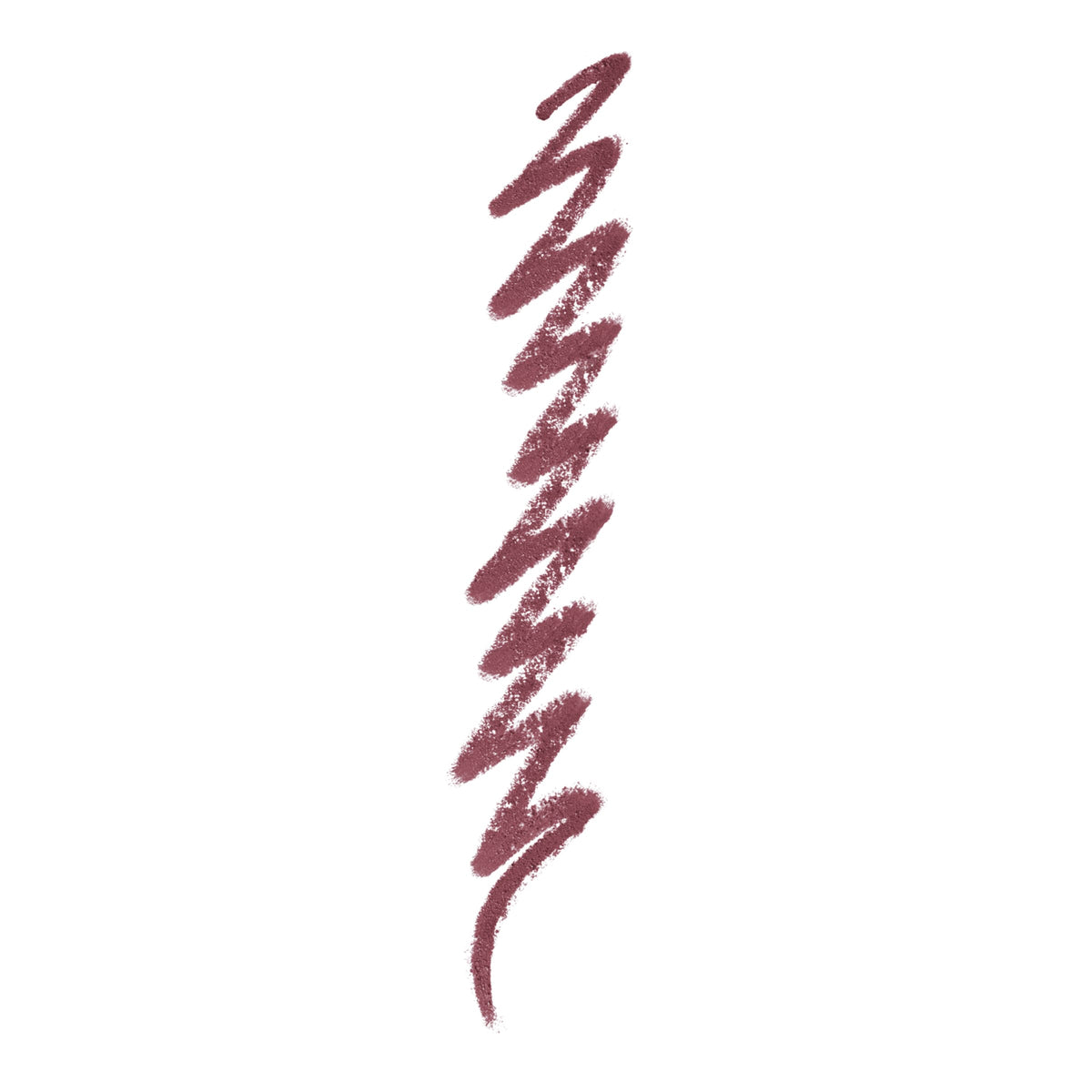Quickliner™ For Lips, 0.24 g, Plummy, Smoosh