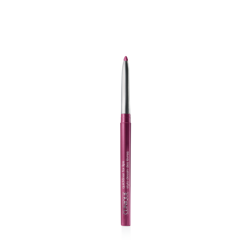 Quickliner™ For Lips - Plummy