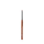 Quickliner™ For Lips, 0.24 g, Neutrally, Product Shot