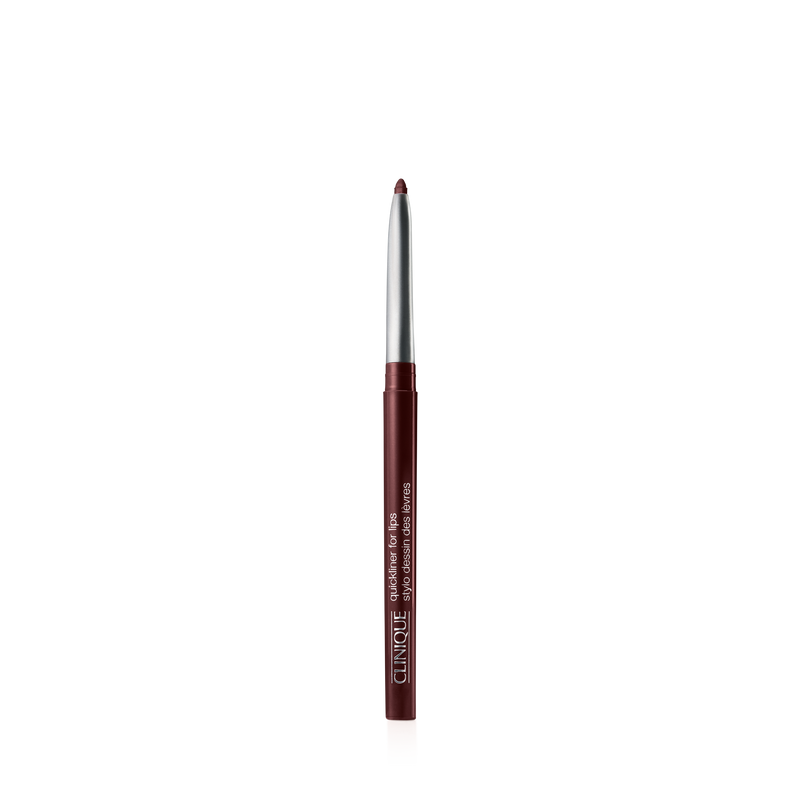 Quickliner™ For Lips - Black Honey