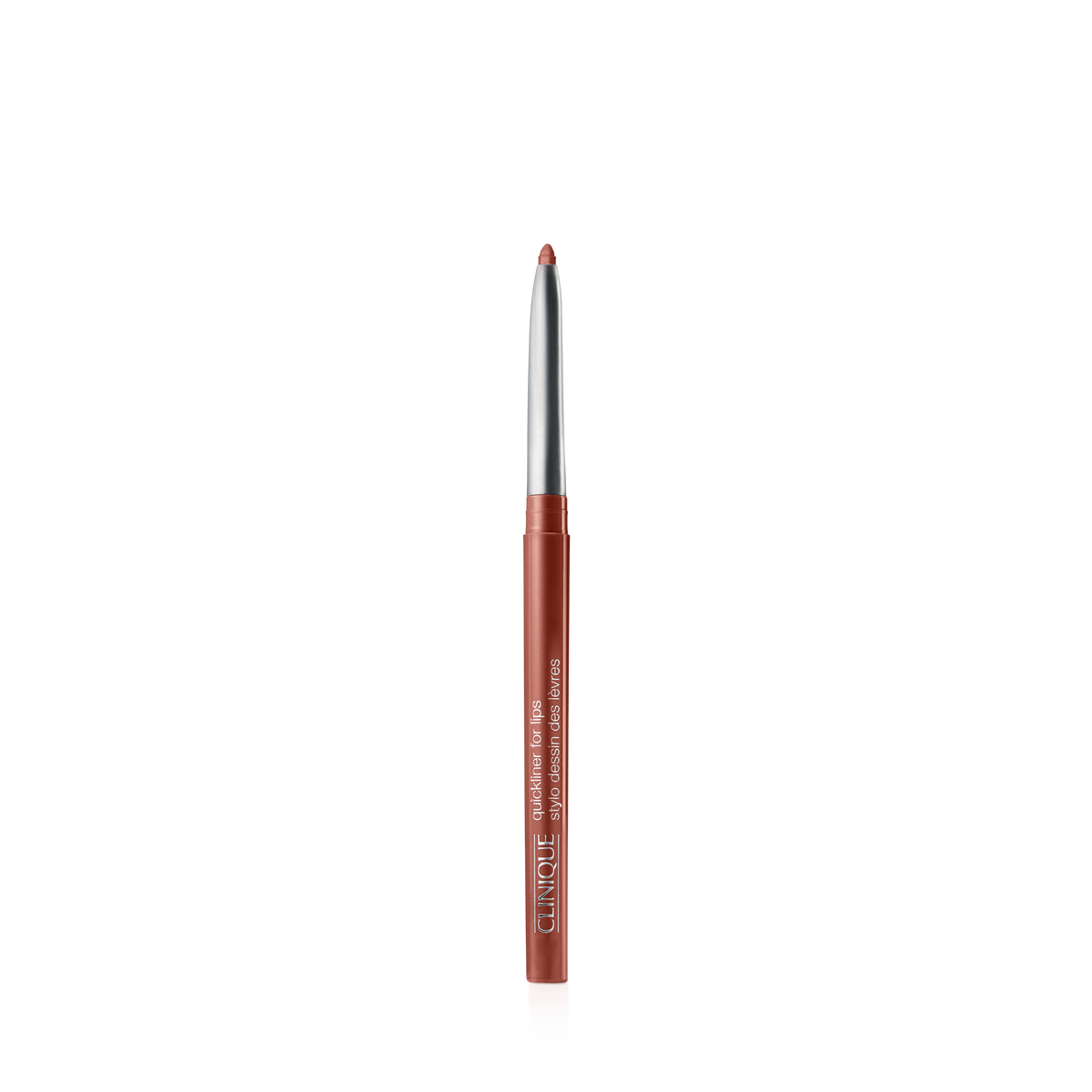 Quickliner™ For Lips