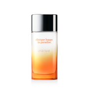 Clinique Happy in Paradise™ Limited Edition Eau de Parfum Spray, 100.0 ml, Product Shot