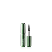 High Impact High-Fi™ Full Volume Mascara Mini, 5.0 ml, Intense Black, Product Shot