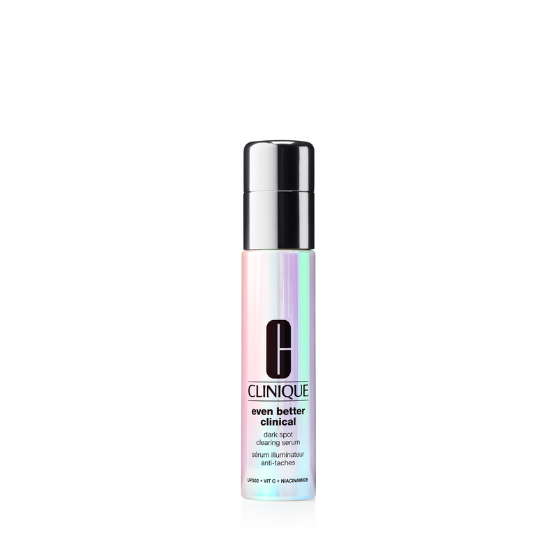 Even Better Clinical™ Dark Spot Clearing Serum - 30 ml