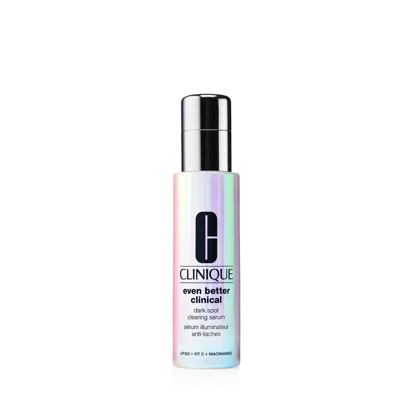 Even Better Clinical™ Dark Spot Clearing Serum - 50 ml