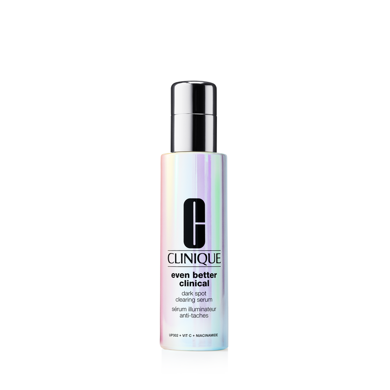 Even Better Clinical™ Dark Spot Clearing Serum - 75 ml
