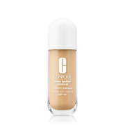 Even Better Clinical™ Vitamin Makeup SPF 50 - Skin Tint Foundation, 30.0 ml, Light Warm 3, Product Shot