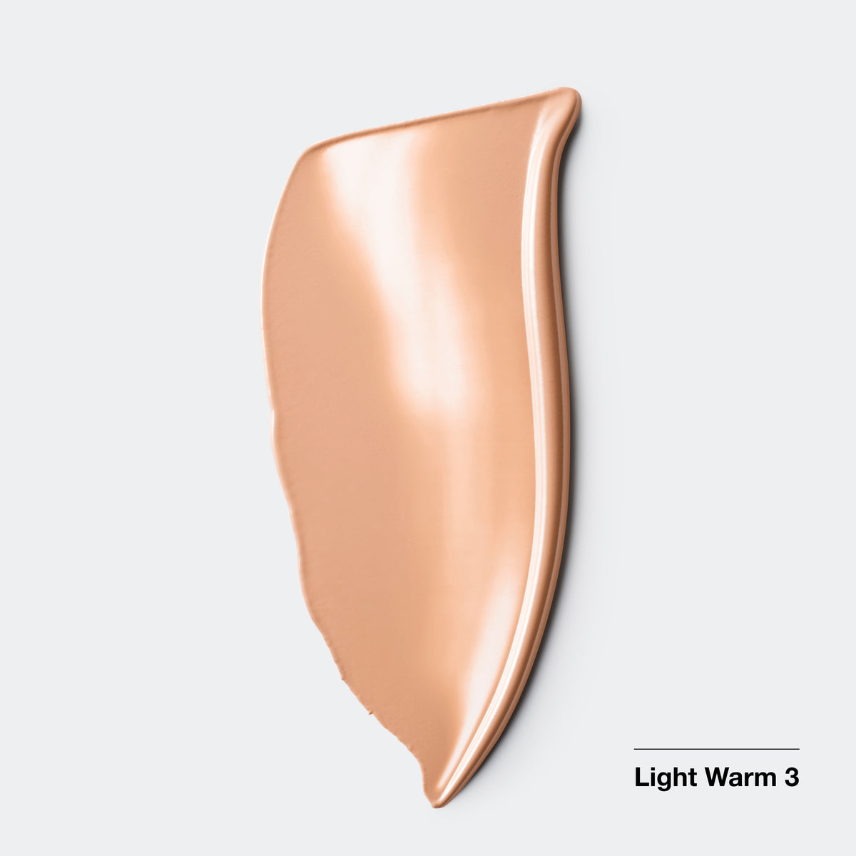 Even Better Clinical™ Vitamin Makeup SPF 50 - Skin Tint Foundation, 30.0 ml, Light Warm 3, Smoosh