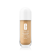 Even Better Clinical™ Vitamin Makeup SPF 50 - Skin Tint Foundation, 30.0 ml, Light Medium Warm 2, Product Shot