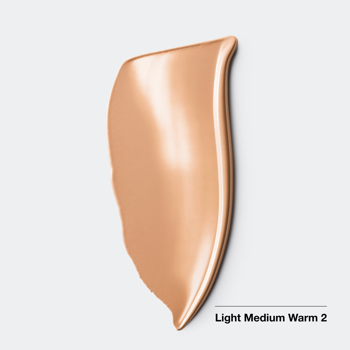 Even Better Clinical™ Vitamin Makeup SPF 50 - Skin Tint Foundation, 30.0 ml, Light Medium Warm 2, Smoosh